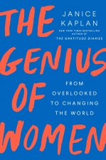 Genius Of Women