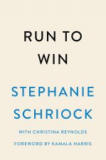 Run To Win