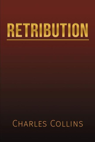 Retribution