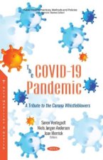 COVID-19 Pandemic