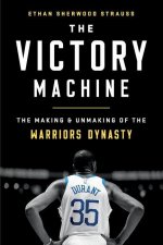 Victory Machine