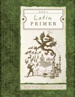 Latin Primer 2 (Student Edition)
