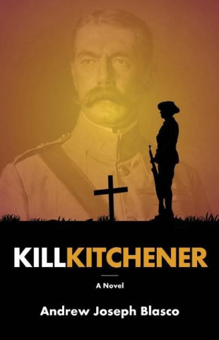Kill Kitchener