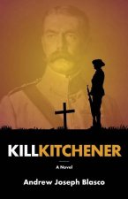 Kill Kitchener