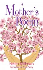 Mother's Poem