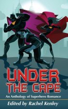 Under The Cape
