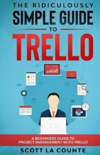 Ridiculously Simple Guide to Trello