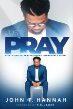 Just Pray