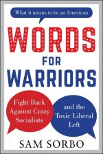 WORDS FOR WARRIORS