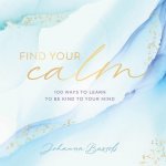 Find Your Calm