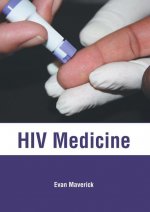 HIV Medicine