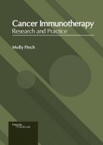 Cancer Immunotherapy: Research and Practice