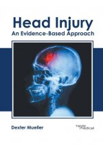 Head Injury: An Evidence-Based Approach
