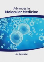 Advances in Molecular Medicine