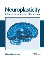 Neuroplasticity: Clinical Frontiers and Functions