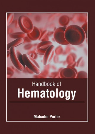 Handbook of Hematology