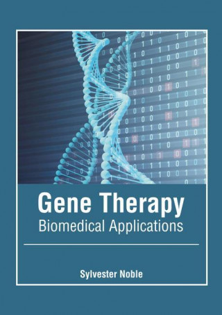 Gene Therapy: Biomedical Applications