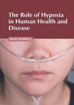 Role of Hypoxia in Human Health and Disease