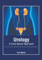 Urology: A Case-Based Approach