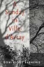Sunday In Ville-d'avray