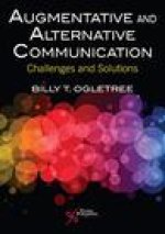 Augmentative and Alternative Communication