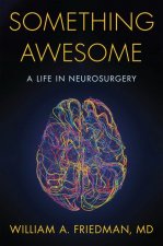 Something Awesome