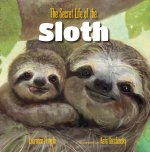 Secret Life of the Sloth, The