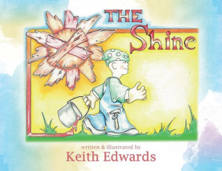 shine