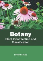 Botany: Plant Identification and Classification