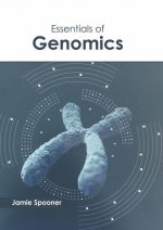 Essentials of Genomics