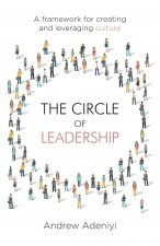 Circle of Leadership