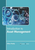Introduction to Asset Management