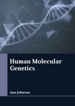 Human Molecular Genetics