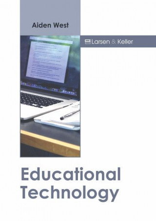Educational Technology