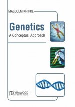 Genetics: A Conceptual Approach