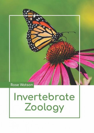 Invertebrate Zoology