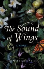 Sound of Wings