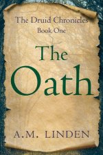 Oath
