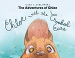 Chloe with the Crooked Ears