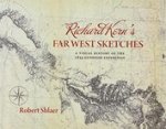 Richard Kern's Far West Sketches: A Visual History of the 1853 Gunnison Expedition
