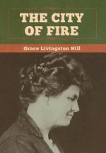 City of Fire
