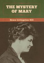 Mystery of Mary