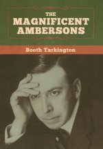 Magnificent Ambersons