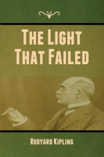 Light That Failed