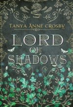 Lord of Shadows