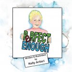 Perfect Enough