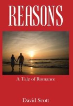 Reasons