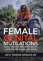 Female Genital Mutilations