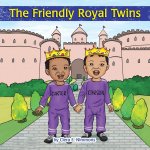 Friendly Royal Twins