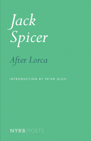 After Lorca